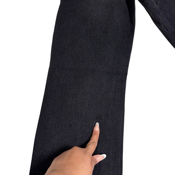 BDG Stretch Cowboy Jean | Sz 25 - Picture 4 of 7